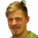 Rasmussen