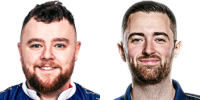 www.darts24.com