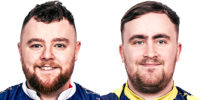 www.darts24.com