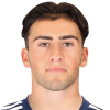 Gevork Diarbian