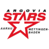 Argovia Stars