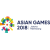 Jogos Asiáticos