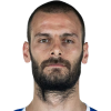 Aleksandar Vukotic