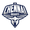 Chennai Braves