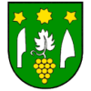 Vinohrad Čebovce