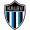 Tallinna Kalev U19