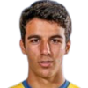 Tiago Parente