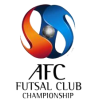 AFC フットサルクラブ選手権