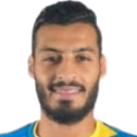 Jaddour S. player photo