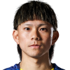 Yuma Takahashi
