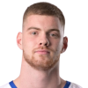 Andija Djuric