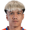 Thiti Thumporn