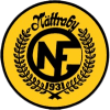 Nattraby GIF W