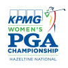 KPMG PGA Championship Kobiet