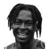 Quevin De Castro