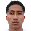 Williams Guzman