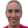 Anna Gudmundsdottir