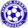 Gouzon Avenir