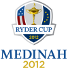 Ryder Cup