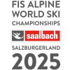 World Championships