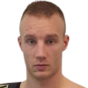 Dylan Colin