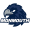 Monmouth Hawks W