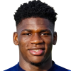 Jhon Lerma