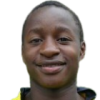 Ibrahima Tandia