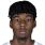 Adedeji-Sternberg