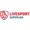 Superliga Livesport