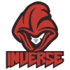 Inverse