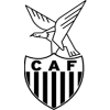 UAI Urquiza x Canuelas FC » Placar ao vivo, Palpites, Estatísticas + Odds
