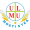 Mostistea Ulmu