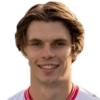 Teun Zethof
