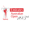 Australijos Atviras Turnyras