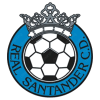 Real Santander F