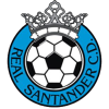 Real Santander F