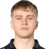 Kristinn Bjorgvinsson