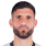 Lopez