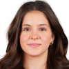 Petra Polonyi