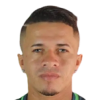 Bilau