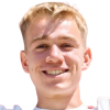 Mateusz Wziech