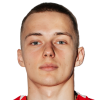 Egor Saygushev