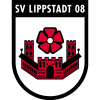 Lippstadt U19