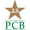 Persatuan-persatuan Kriket PCB T20