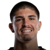 Bernardo Vital