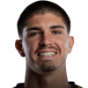 Bernardo Vital