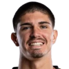 Bernardo Vital