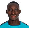 Moussa Kamara