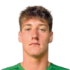 Leonardo Santer